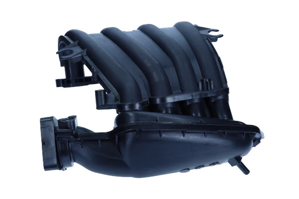Intake Manifold Module