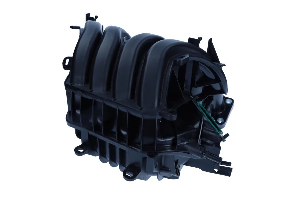Intake Manifold Module