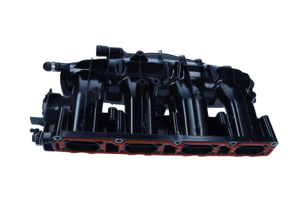 Intake Manifold Module