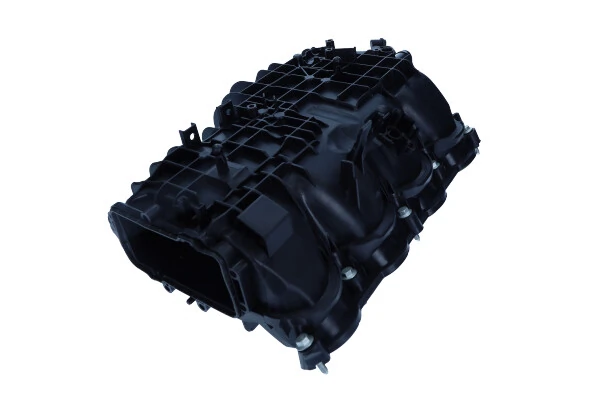 Intake Manifold Module