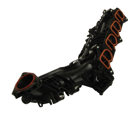 Intake Manifold Module