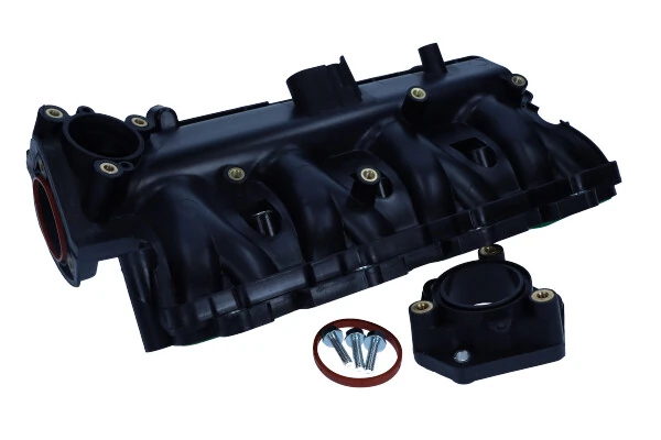 Intake Manifold Module