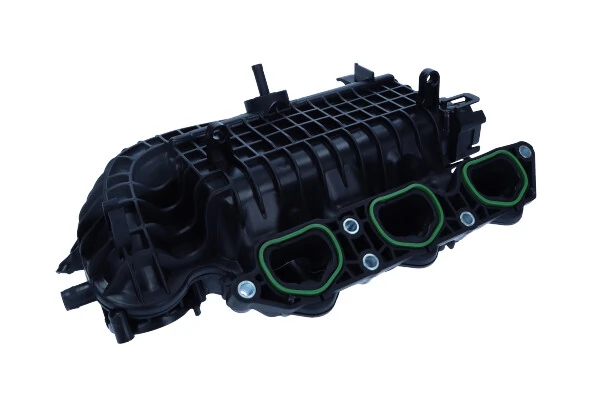 Intake Manifold Module