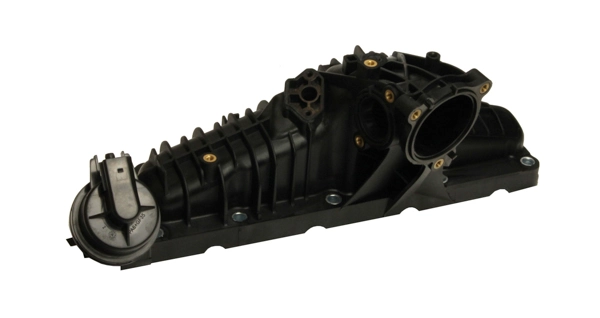 Intake Manifold Module
