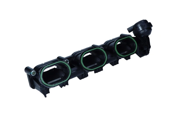 Intake Manifold Module