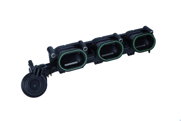 Intake Manifold Module
