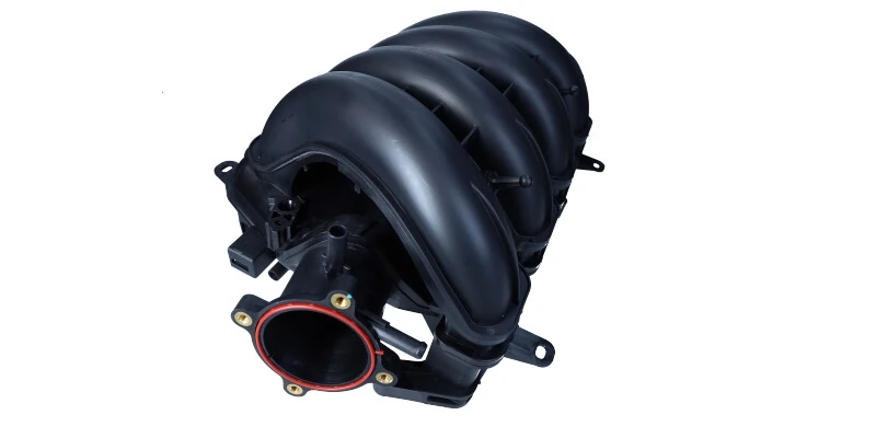 Intake Manifold Module
