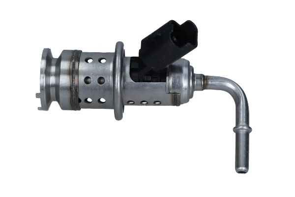 Dosing Module, urea injection