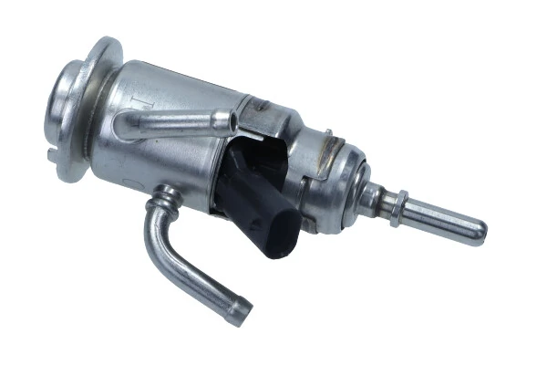 Dosing Module, urea injection