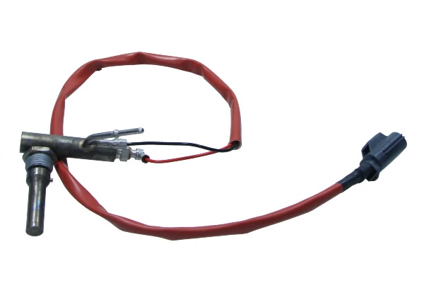 Injection Unit, soot/particulate filter regeneration