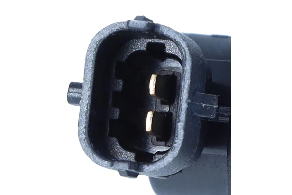 Control Valve, fuel quantity (common rail system)
