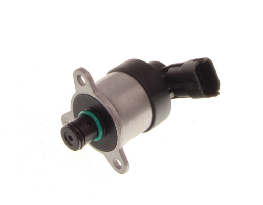 Control Valve, fuel quantity (common rail system)