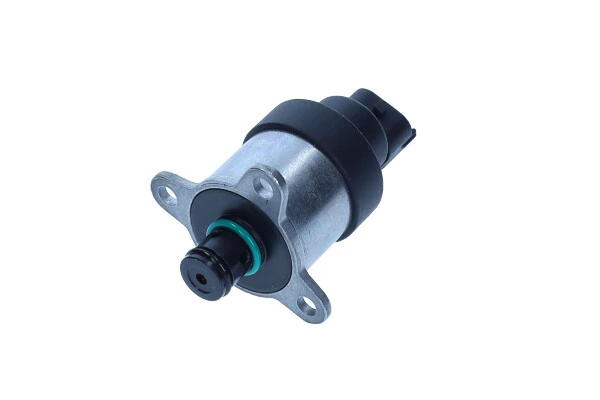 Control Valve, fuel quantity (common rail system)