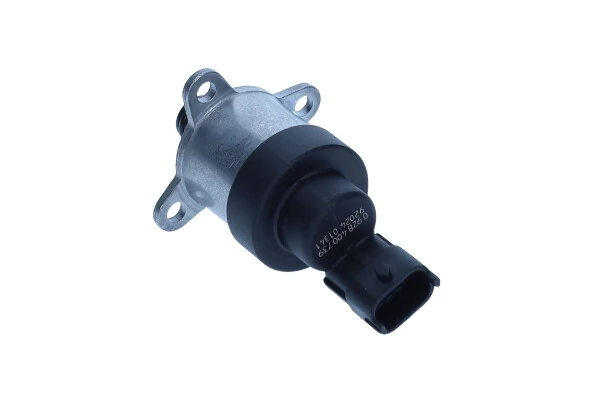 Control Valve, fuel quantity (common rail system)
