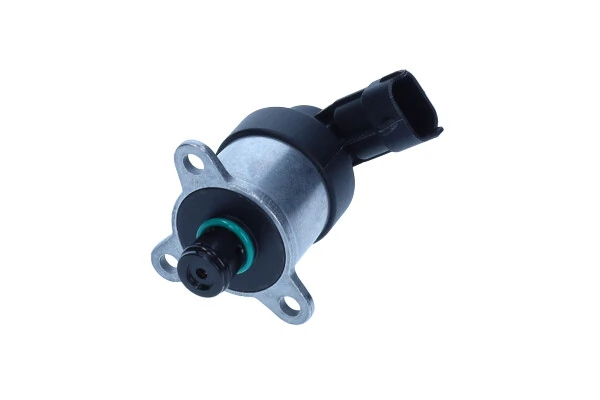 Control Valve, fuel quantity (common rail system)