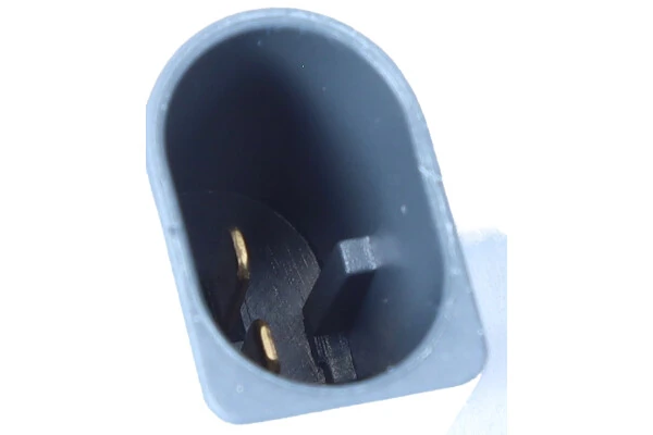 Pressure Control Valve, common rail system