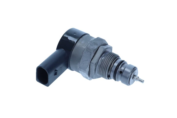 Pressure Control Valve, common rail system