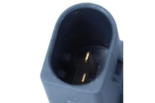 Pressure Control Valve, common rail system