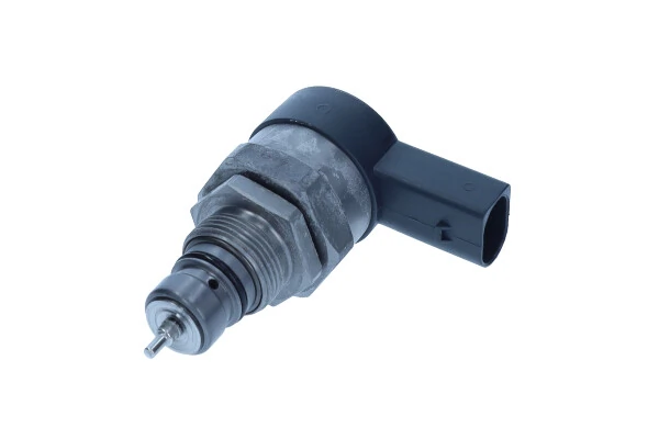 Pressure Control Valve, common rail system