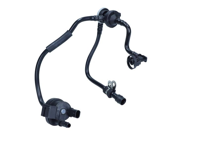 Breather Valve, fuel tank