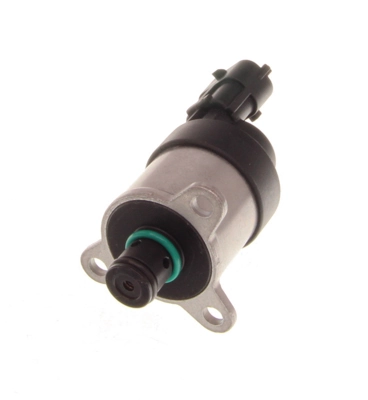 Control Valve, fuel quantity (common rail system)