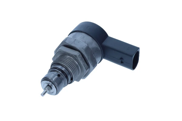 Pressure Control Valve, common rail system