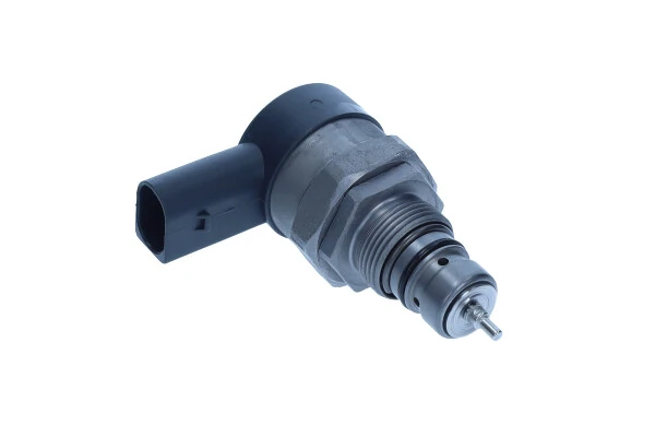 Pressure Control Valve, common rail system