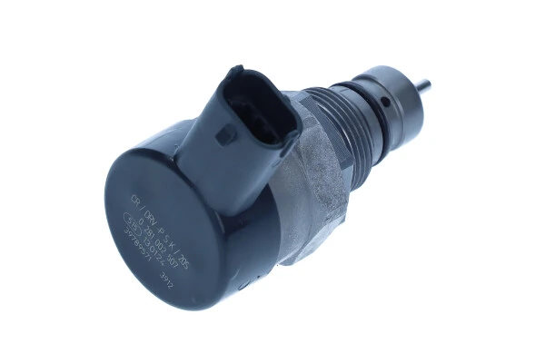 Pressure Control Valve, common rail system
