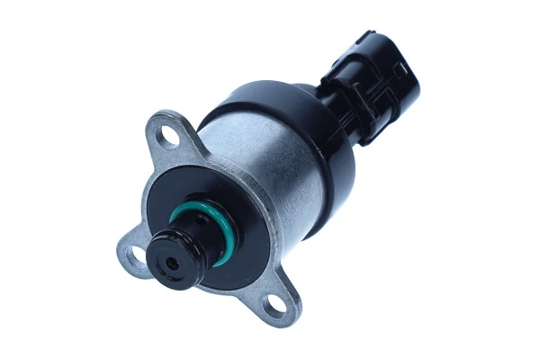 Control Valve, fuel quantity (common rail system)