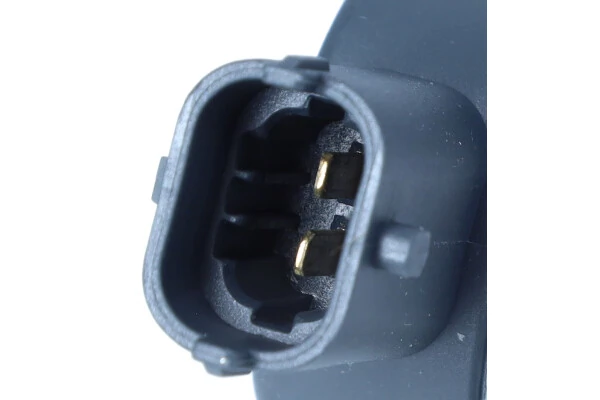 Pressure Control Valve, common rail system