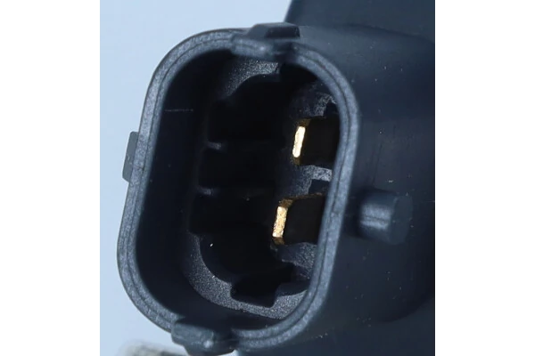 Pressure Control Valve, common rail system