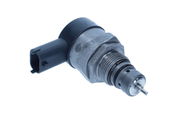 Pressure Control Valve, common rail system