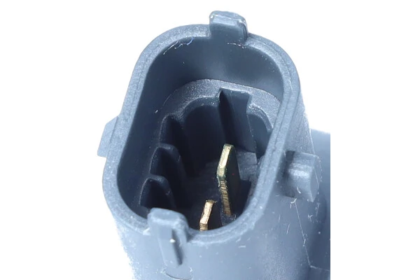 Pressure Control Valve, common rail system