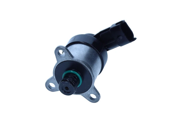 Control Valve, fuel quantity (common rail system)