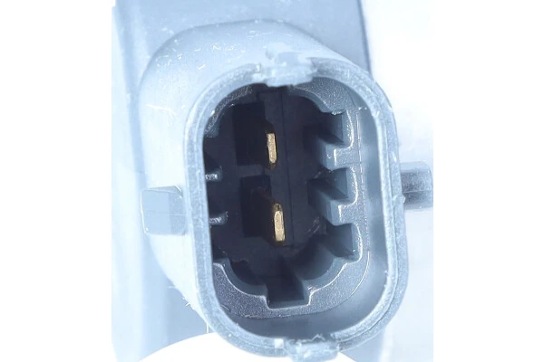 Pressure Control Valve, common rail system