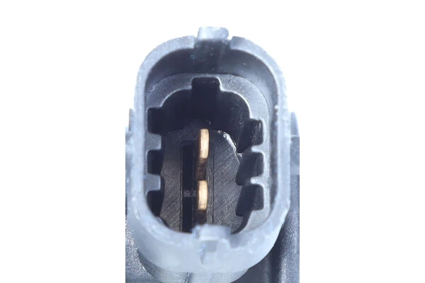 Control Valve, fuel quantity (common rail system)