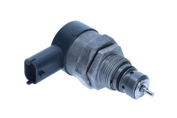 Pressure Control Valve, common rail system