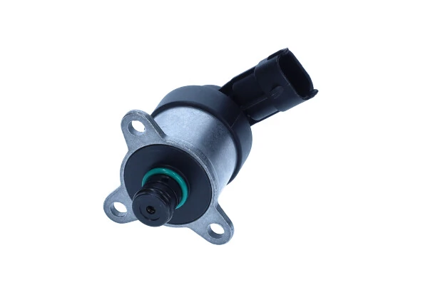 Control Valve, fuel quantity (common rail system)