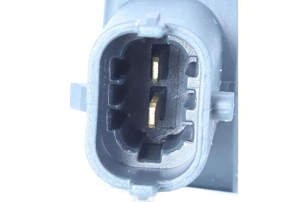 Pressure Control Valve, common rail system