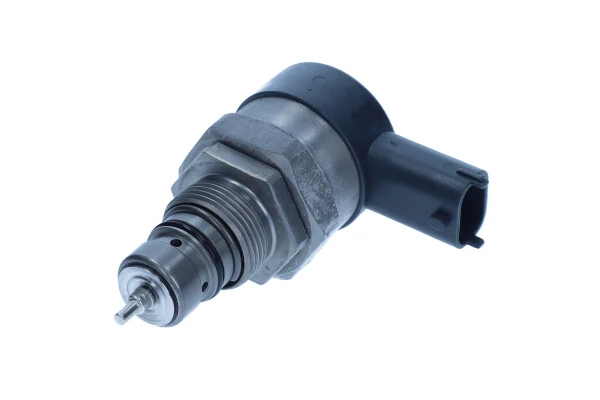 Pressure Control Valve, common rail system