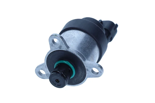 Control Valve, fuel quantity (common rail system)