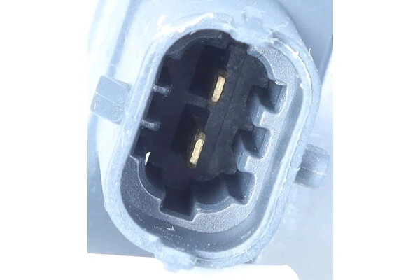 Pressure Control Valve, common rail system
