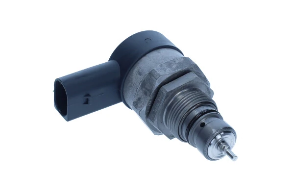 Pressure Control Valve, common rail system