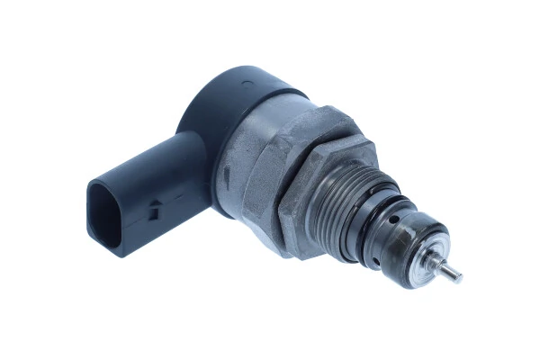Pressure Control Valve, common rail system