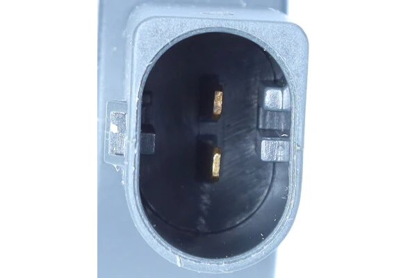 Pressure Control Valve, common rail system