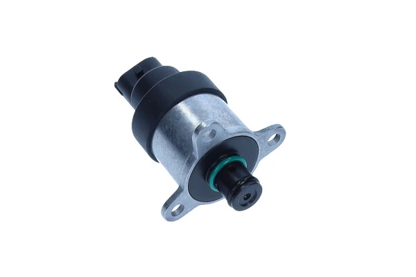 Control Valve, fuel quantity (common rail system)