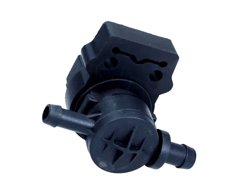 Valve