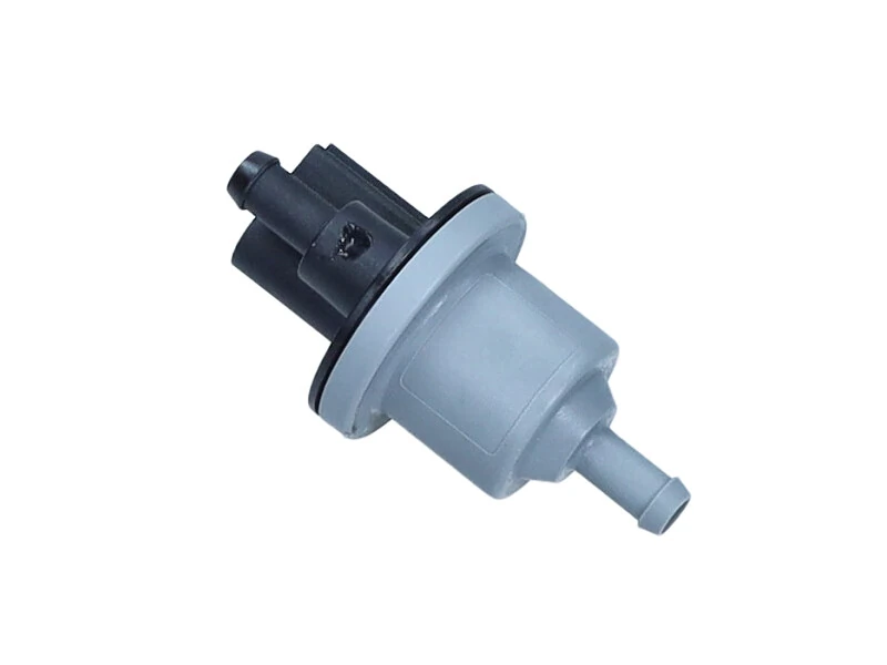 Breather Valve, fuel tank