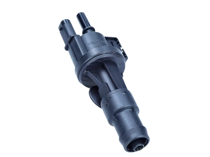 Breather Valve, fuel tank