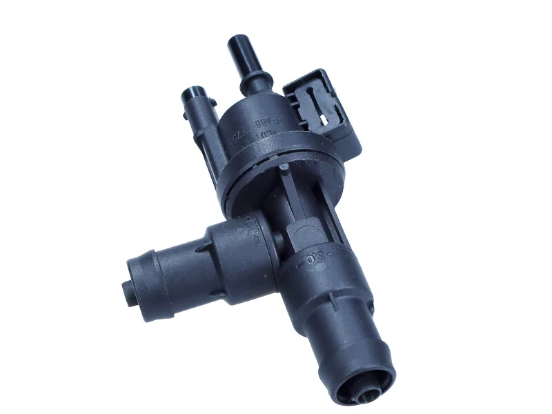 Breather Valve, fuel tank